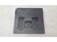 MODULO ELECTRONICO 5Q0937084ET 5Q0937084ET AAA24759202