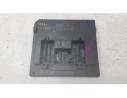MODULO ELECTRONICO 5Q0937084ET 5Q0937084ET AAA24759202