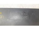 MODULO ELECTRONICO 5Q0937084ET 5Q0937084ET AAA24759202