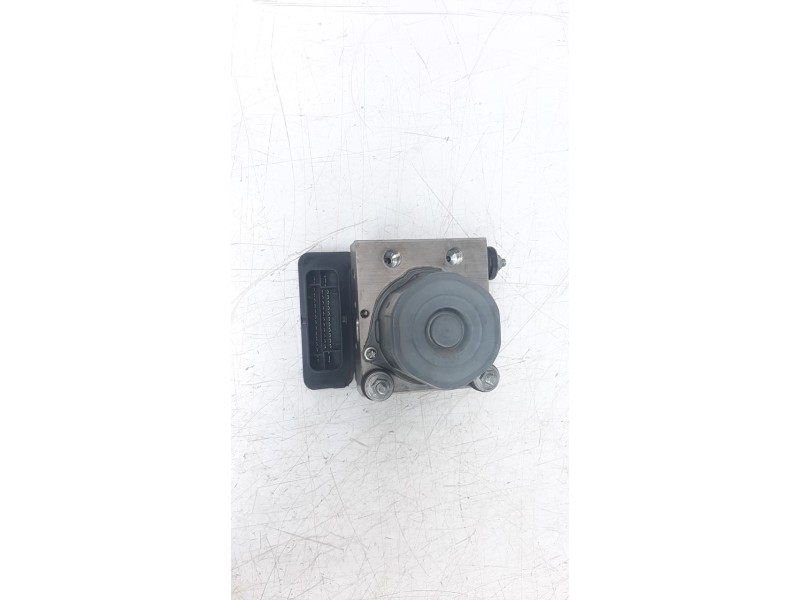 Recambio de abs para nissan qashqai (j11) 1.6 dci turbodiesel cat referencia OEM IAM 476604EA1E  