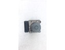 ABS 476604EA1E 476604EA1E 