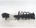 AMORTIGUADOR DELANTERO IZQUIERDO 9847555480 