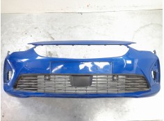 PARAGOLPES DELANTERO 166383561T 166383561T 107167608/OP0381001/2321230