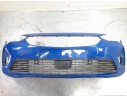 PARAGOLPES DELANTERO 166383561T 107167608/OP0381001/2321230