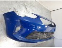 PARAGOLPES DELANTERO 166383561T 107167608/OP0381001/2321230