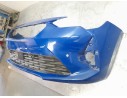 PARAGOLPES DELANTERO 166383561T 107167608/OP0381001/2321230