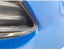 PARAGOLPES DELANTERO 166383561T 107167608/OP0381001/2321230