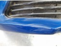 PARAGOLPES DELANTERO 166383561T 107167608/OP0381001/2321230