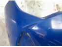 PARAGOLPES DELANTERO 166383561T 107167608/OP0381001/2321230