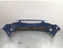 PARAGOLPES DELANTERO 166383561T 107167608/OP0381001/2321230