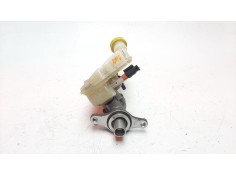 Recambio de bomba freno para citroen c3 picasso exclusive referencia OEM IAM 4601R9   2