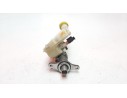 BOMBA FRENO 4601R9 4601R9 