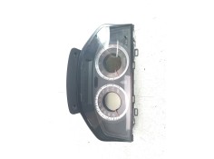 CUADRO INSTRUMENTOS 36002600 36002600 