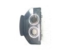 CUADRO INSTRUMENTOS 36002600 36002600 