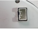 CUADRO INSTRUMENTOS 36002600 36002600 