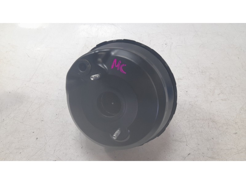 Recambio de servofreno para audi a1 sportback (gba) 30 tfsi referencia OEM IAM 2Q2614105AA 251278474303 