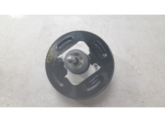 Recambio de servofreno para audi a1 sportback (gba) 30 tfsi referencia OEM IAM 2Q2614105AA 251278474303  2