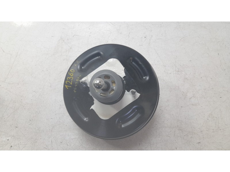 Recambio de servofreno para audi a1 sportback (gba) 30 tfsi referencia OEM IAM 2Q2614105AA 251278474303 