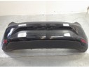 PARAGOLPES TRASERO 5F0807421 5F0807421 ST4261061 107213313