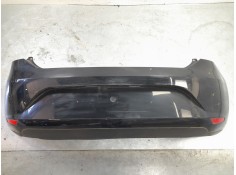 PARAGOLPES TRASERO 5F0807421 5F0807421 ST4261061 107213313