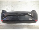 PARAGOLPES TRASERO 5F0807421 5F0807421 ST4261061 107213313