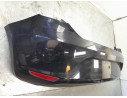 PARAGOLPES TRASERO 5F0807421 5F0807421 ST4261061 107213313