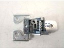 RETENEDOR PUERTA 906123Y00A 906123Y00A 