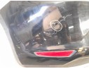PARAGOLPES TRASERO 5F0807421 5F0807421 ST4261061 107213313