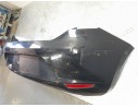 PARAGOLPES TRASERO 5F0807421 5F0807421 ST4261061 107213313