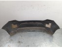 PARAGOLPES TRASERO 5F0807421 5F0807421 ST4261061 107213313