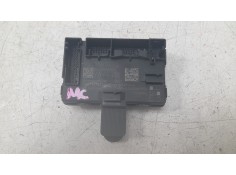 MODULO ELECTRONICO 5Q4959593Q 5Q4959593Q A2C7828260400