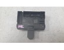 MODULO ELECTRONICO 5Q4959593Q 5Q4959593Q A2C7828260400