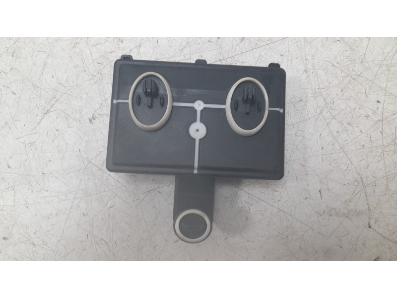 Recambio de modulo electronico para audi a1 sportback (gba) 30 tfsi referencia OEM IAM 5Q4959593Q A2C7828260400 