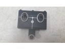 MODULO ELECTRONICO 5Q4959593Q 5Q4959593Q A2C7828260400