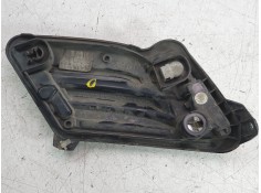 Recambio de piloto delantero derecho para volvo v60 i (155) d3 / d4 referencia OEM IAM 89091135   2