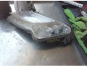 PILOTO DELANTERO DERECHO 89091135 