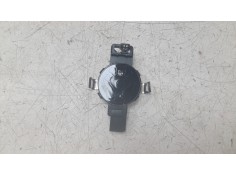 SENSOR LLUVIA / LUZ 81A955559 81A955559 