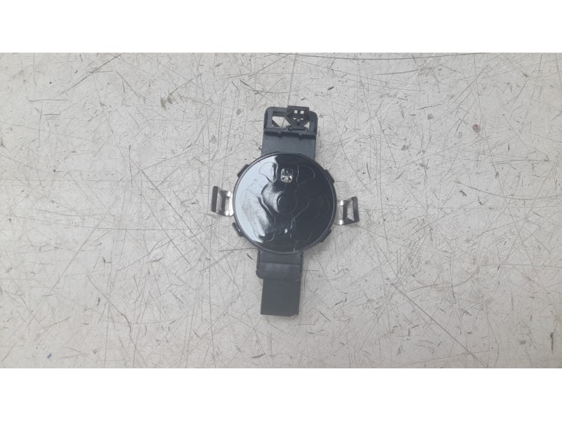 Recambio de sensor lluvia / luz para audi a1 sportback (gba) 30 tfsi referencia OEM IAM 81A955559  