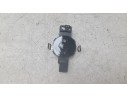 SENSOR LLUVIA / LUZ 81A955559 