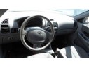 HYUNDAI ACCENT (LC)