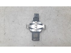 Recambio de sensor lluvia / luz para audi a1 sportback (gba) 30 tfsi referencia OEM IAM 81A955559   2