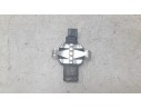 SENSOR LLUVIA / LUZ 81A955559 