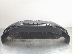 Recambio de paragolpes delantero para audi a4 b9 (8w2, 8wc) 40 tfsi mild hybrid referencia OEM IAM    2