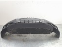 PARAGOLPES DELANTERO 8W0807437AB 