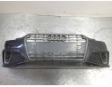 PARAGOLPES DELANTERO 8W0807437AB 
