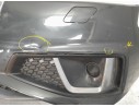 PARAGOLPES DELANTERO 8W0807437AB 