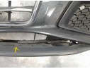 PARAGOLPES DELANTERO 8W0807437AB 