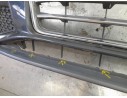 PARAGOLPES DELANTERO 8W0807437AB 