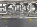 PARAGOLPES DELANTERO 8W0807437AB 