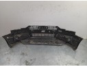 PARAGOLPES DELANTERO 8W0807437AB 